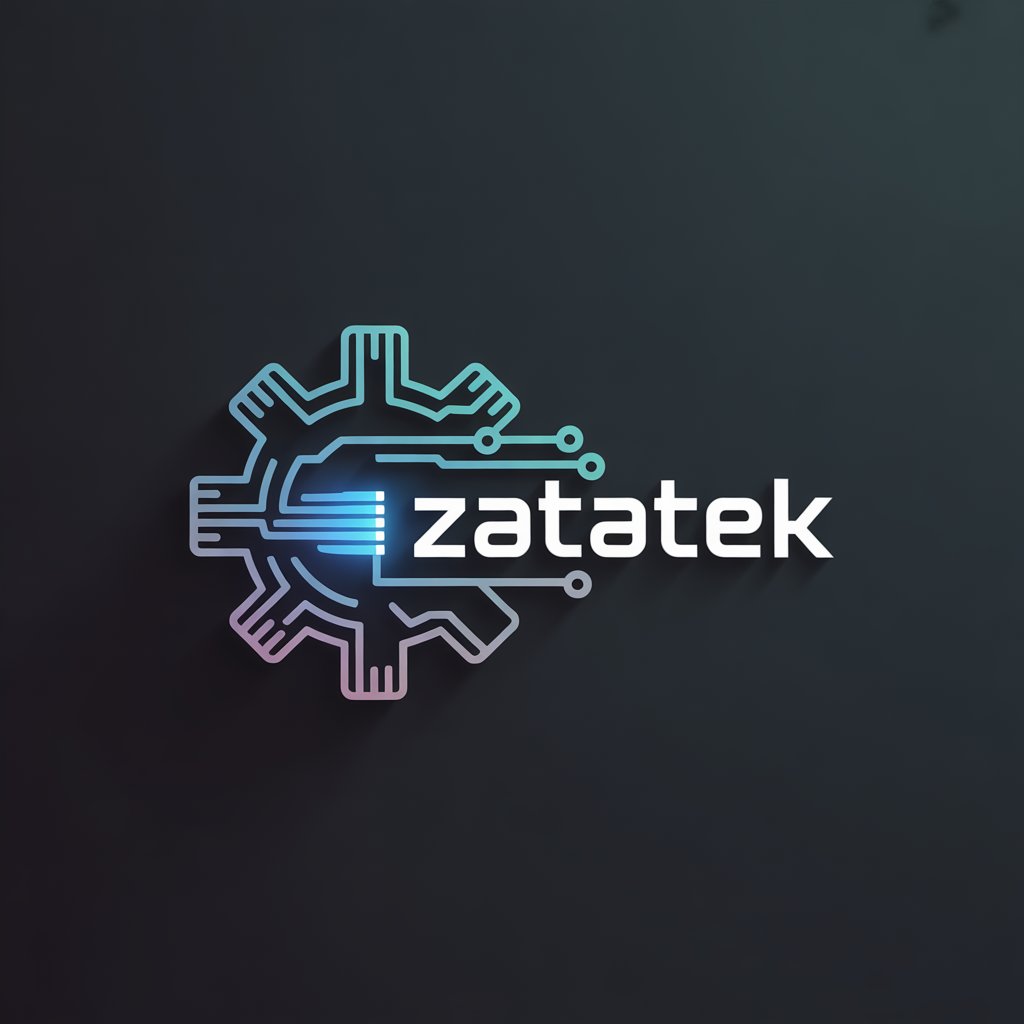 ZATATEK